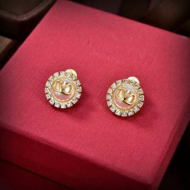 Picture of Valentino Earring _SKUValentinoearring01yx5115972